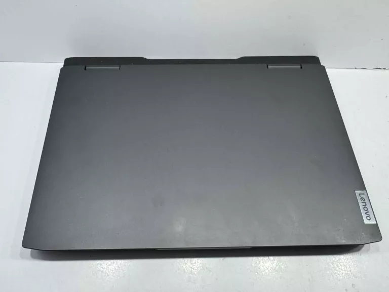 LENOVO IDEAPAD GAMING 3 15IAH7 15.6" IPS I5-12450H 16GB RAM 512GB SSD 3050