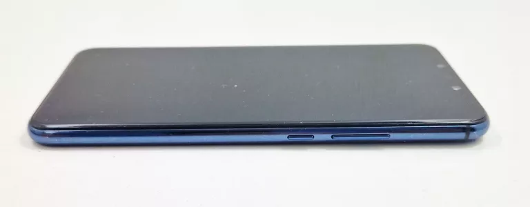 HUAWEI MATE 20 LITE 4/64 GB NIEBIESKI