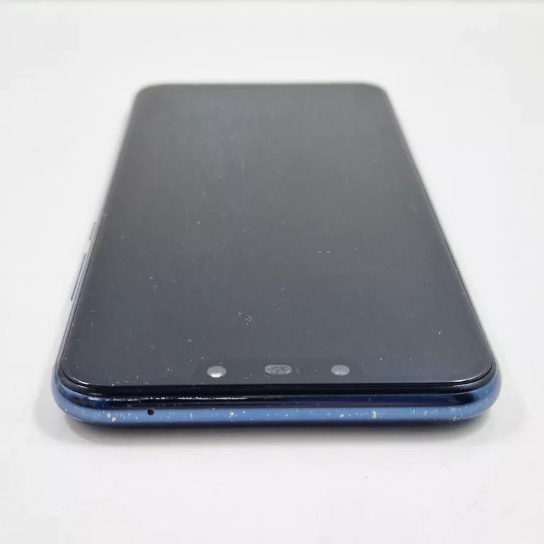 HUAWEI MATE 20 LITE 4/64 GB NIEBIESKI
