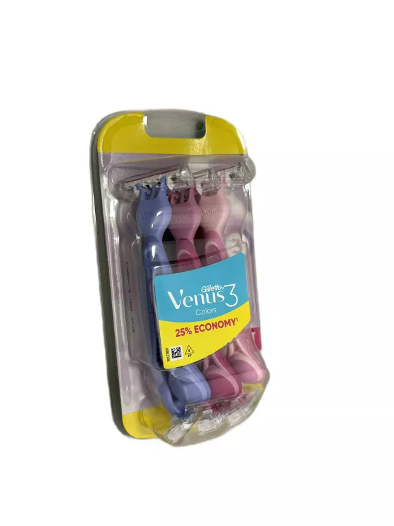 maszynki-do-golenia-gilette-venus-3-rynek-27-ostrow