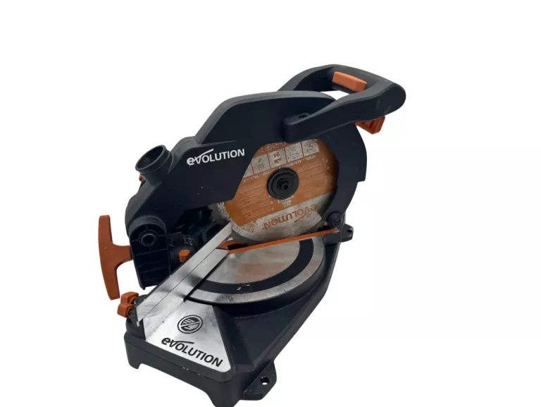 ukosnica-evolution-r210cms-210mm-1200w-ean-gtin-0849713066862