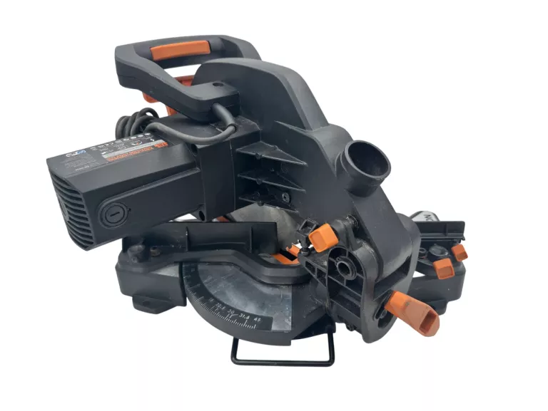 UKOŚNICA EVOLUTION R210CMS 210MM 1200W