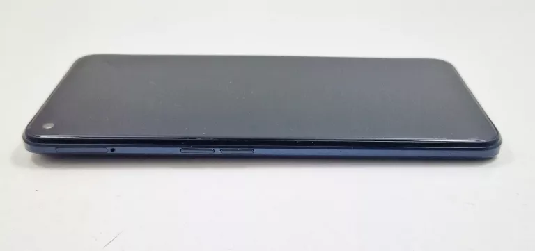 REALME 9 PRO 6/128 GB CZARNY