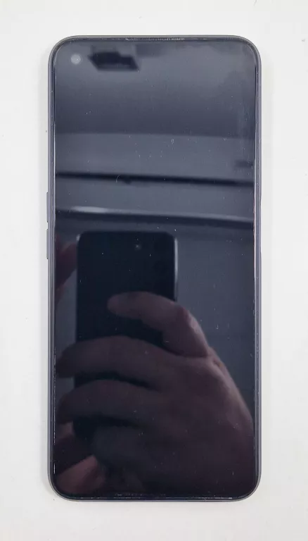 REALME 9 PRO 6/128 GB CZARNY