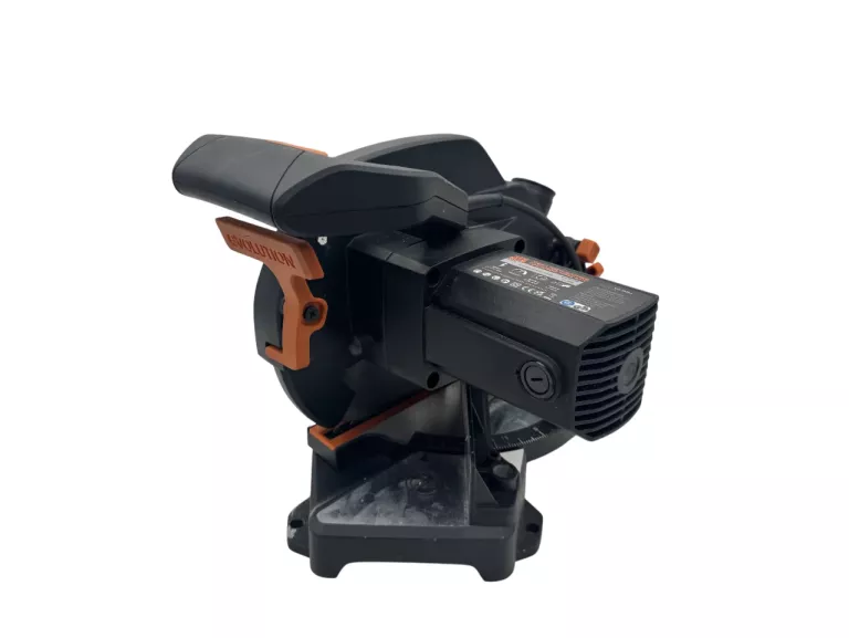 ukosnica-evolution-r210cms-210mm-1200w-stan-11323-2