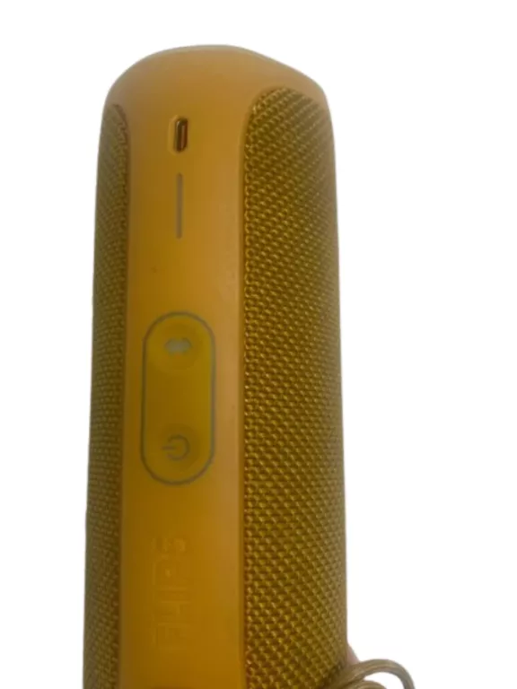 GŁOŚNIK JBL FLIP 5