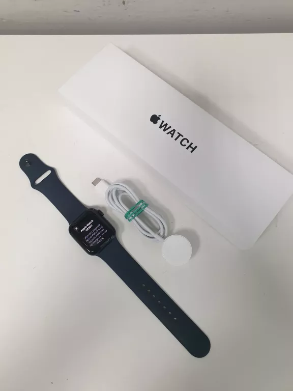 SMARTWATCH APPLE WATCH SE 40MM