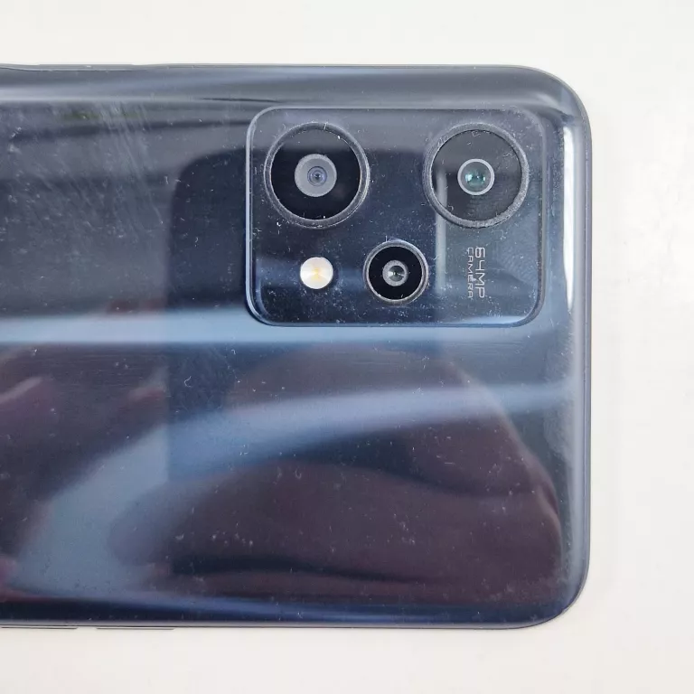 REALME 9 PRO 6/128 GB CZARNY