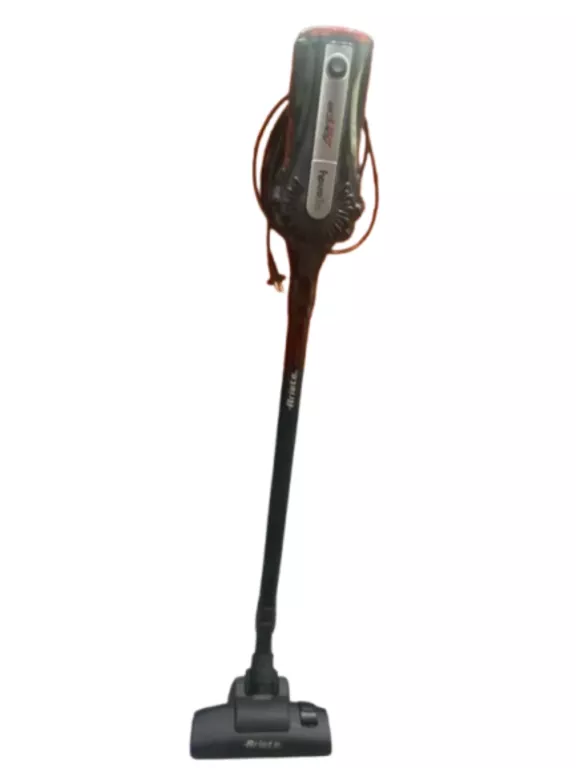 ODKURZACZ PIONOWY ARIETE 2761/10 HANDY FORCE