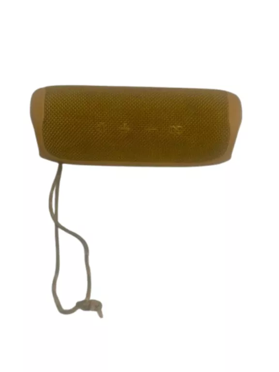 GŁOŚNIK JBL FLIP 5