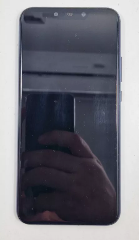 HUAWEI MATE 20 LITE 4/64 GB NIEBIESKI