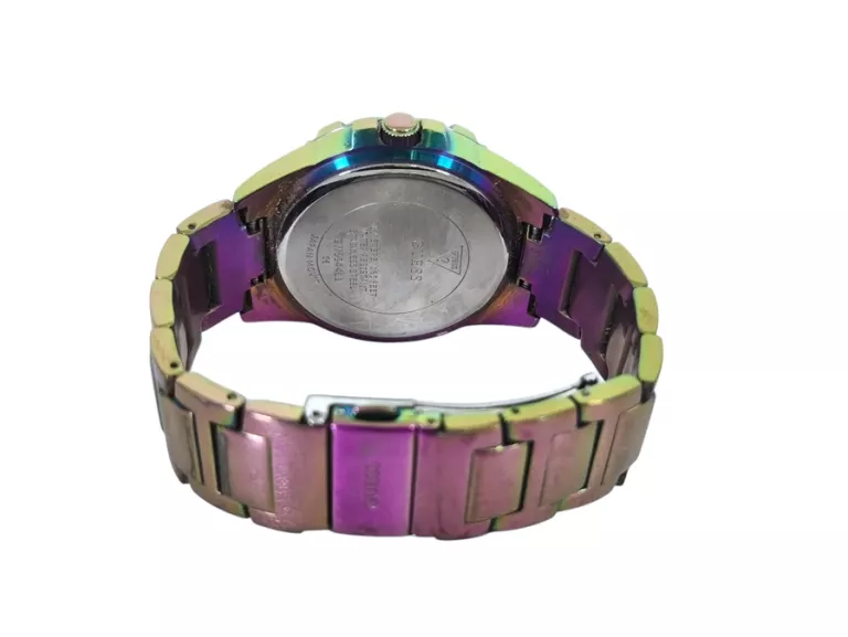 ZEGAREK GUESS GW0044L1
