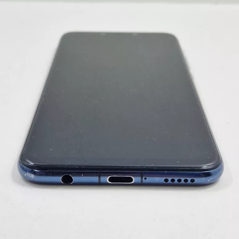 HUAWEI MATE 20 LITE 4/64 GB NIEBIESKI