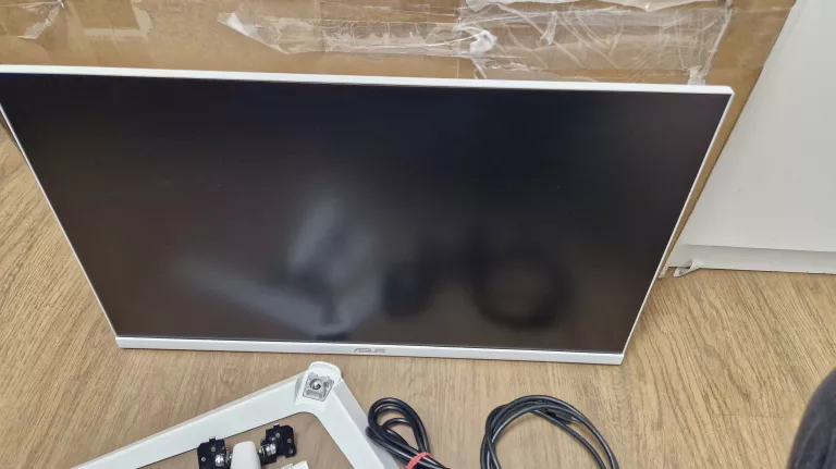 MONITOR ASUS VY279HF-W