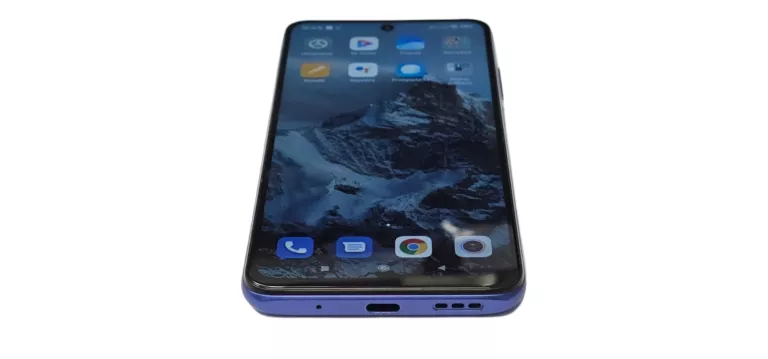 TELEFON XIAOMI REDMI NOTE 10 5G 4/64GB