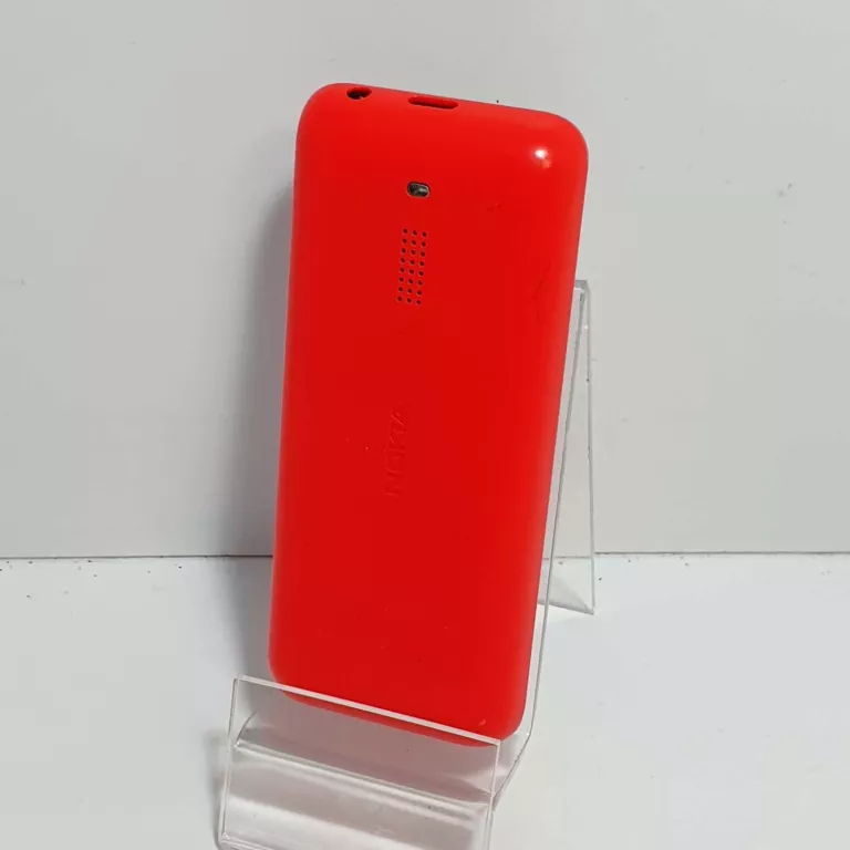 TELEFON NOKIA 130 DUAL SIM RM-1035