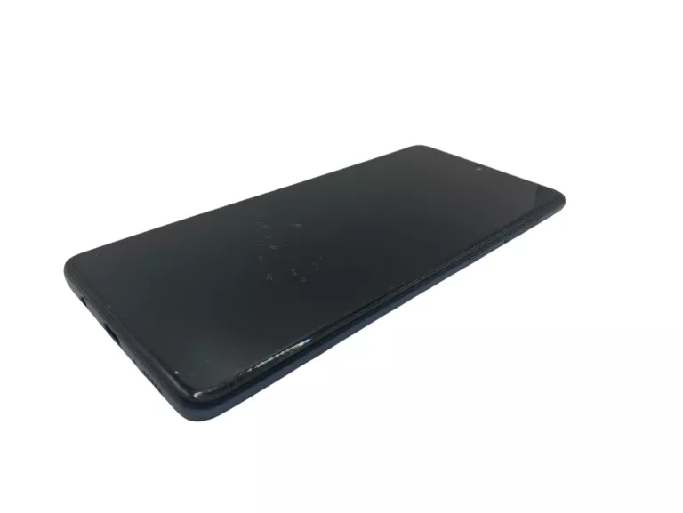 TELEFON SAMSUNG GALAXY A71