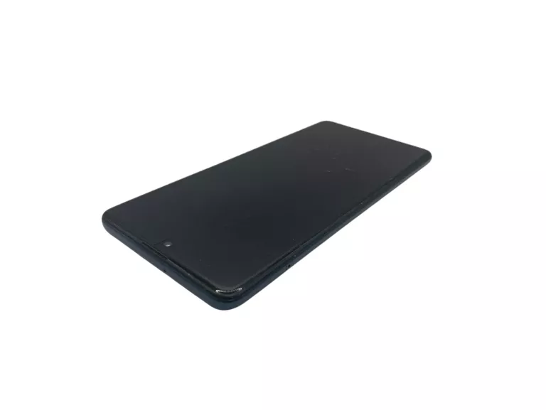 TELEFON SAMSUNG GALAXY A71