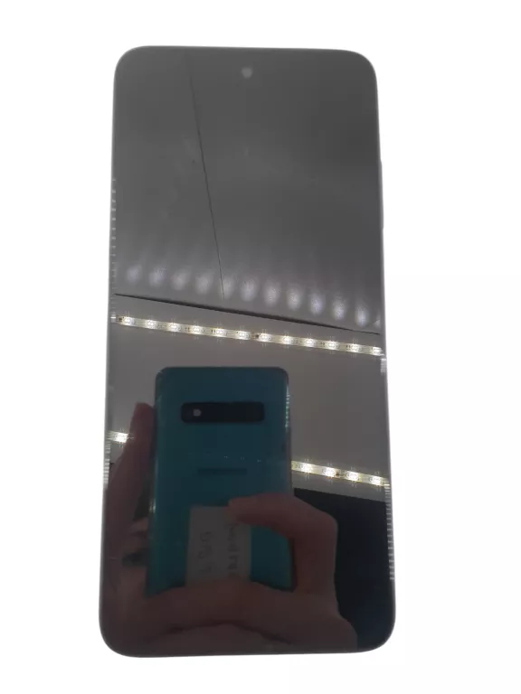 TELEFON XIAOMI REDMI 10 4GB/128GB