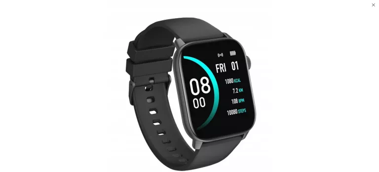 SMARTCHWACH OROMED SMART FIT 5