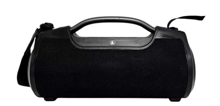 GŁOŚNIK BLUETOOTH HAMA SOUNDBARREL