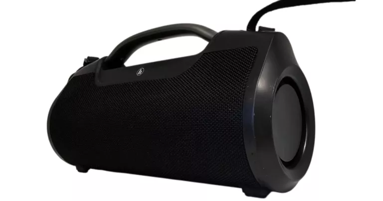 GŁOŚNIK BLUETOOTH HAMA SOUNDBARREL