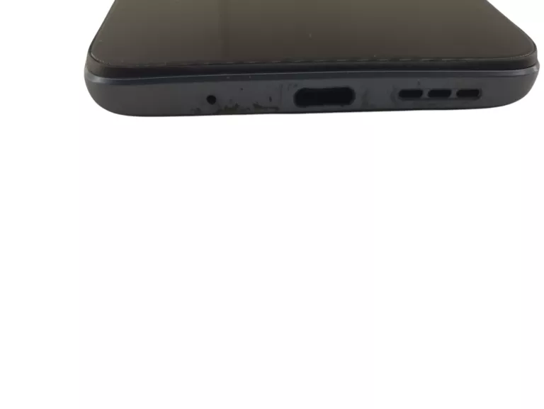 TELEFON XIAOMI REDMI 10 4GB/128GB