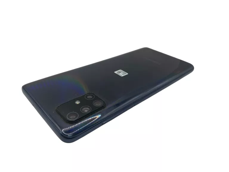 TELEFON SAMSUNG GALAXY A71