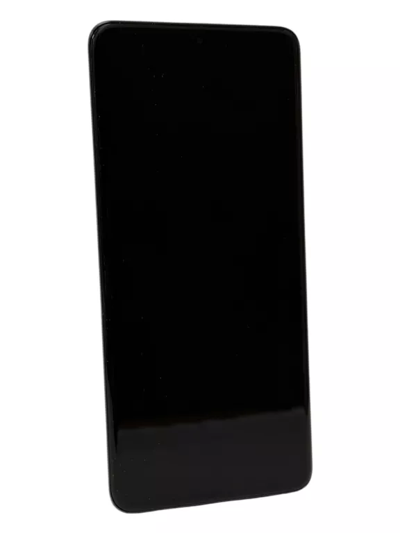 TELEFON SAMSUNG GALAXY S20+ 5G - 12/128 GB - POLECAM - BEZ BLOKAD!!