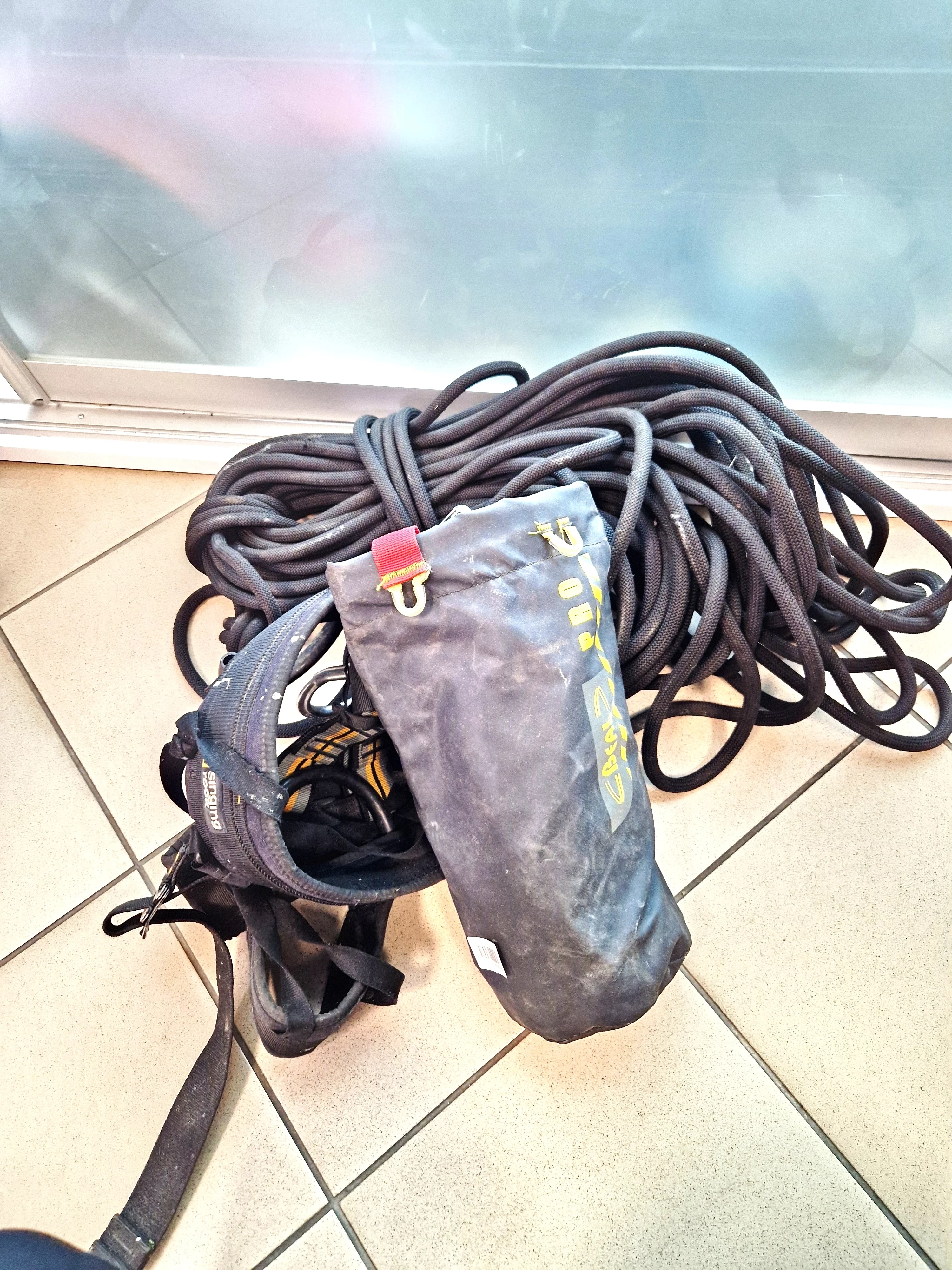 zestaw-do-wspinaczki-z-lina-poludniowa-38-przezmierowo-ska