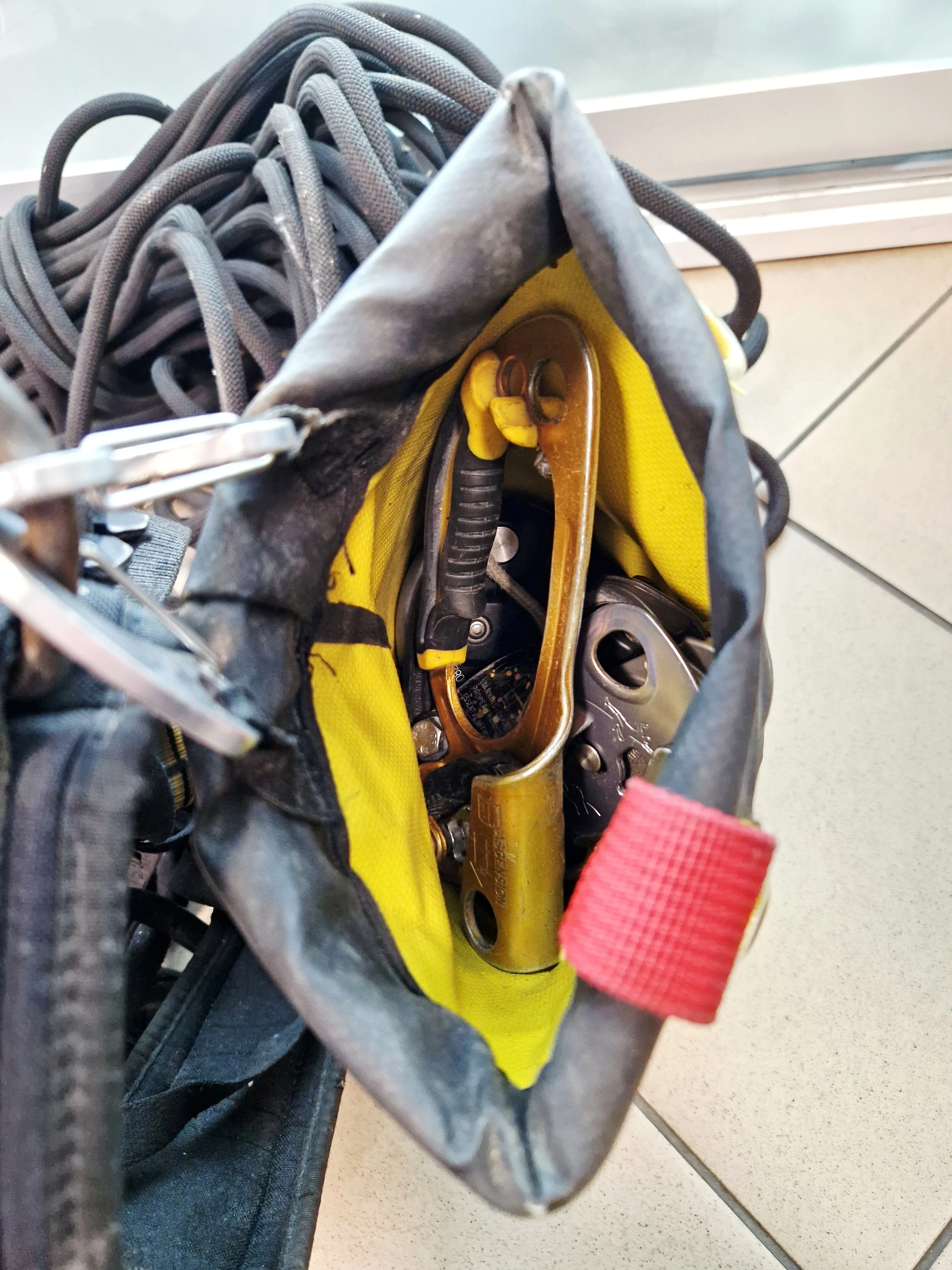 zestaw-do-wspinaczki-z-lina-ean-gtin-4005507866940