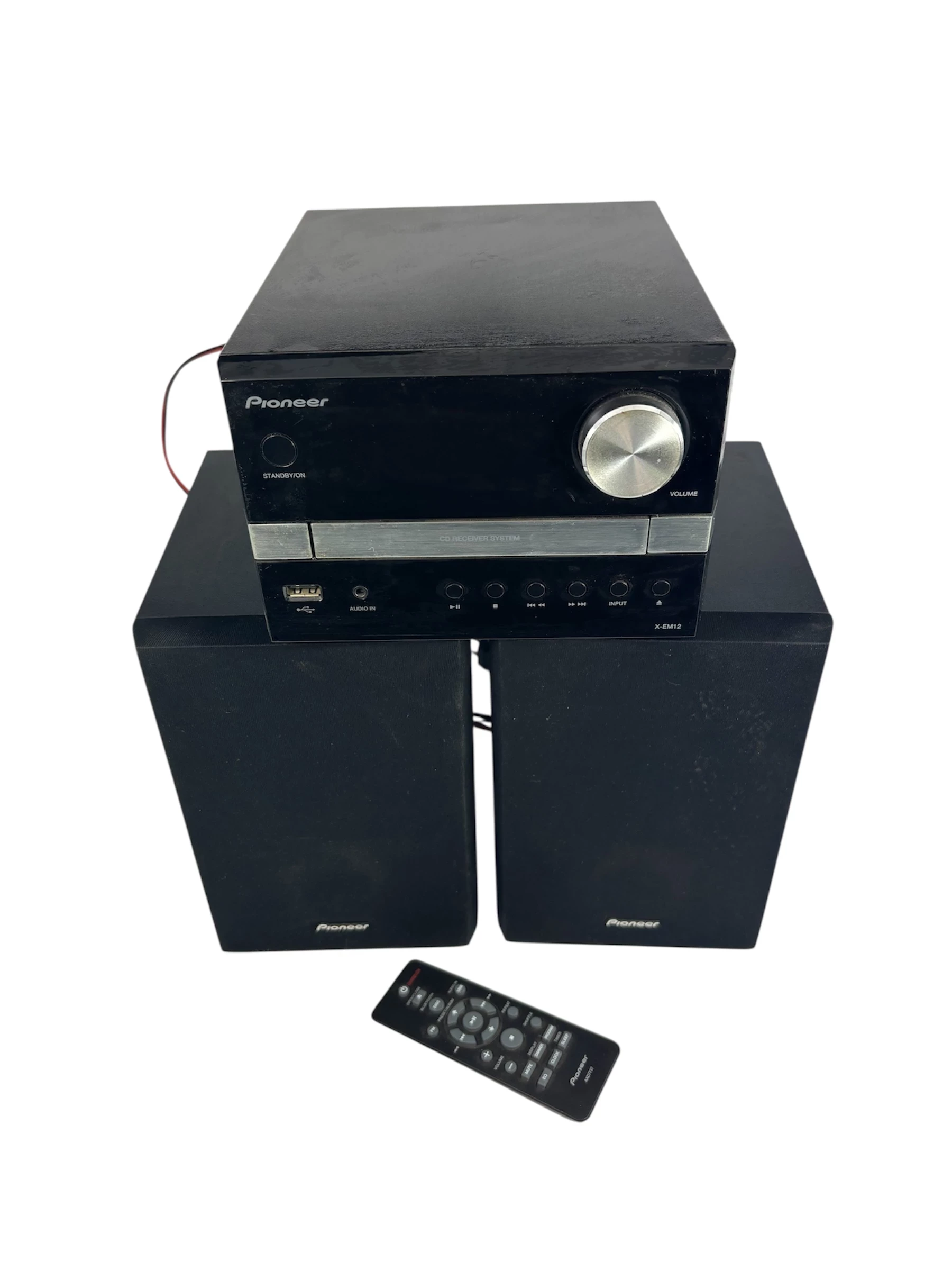 wieza-pioneer-x-em12-rodzaj-odtwarzanych-nosnikow-226238-1