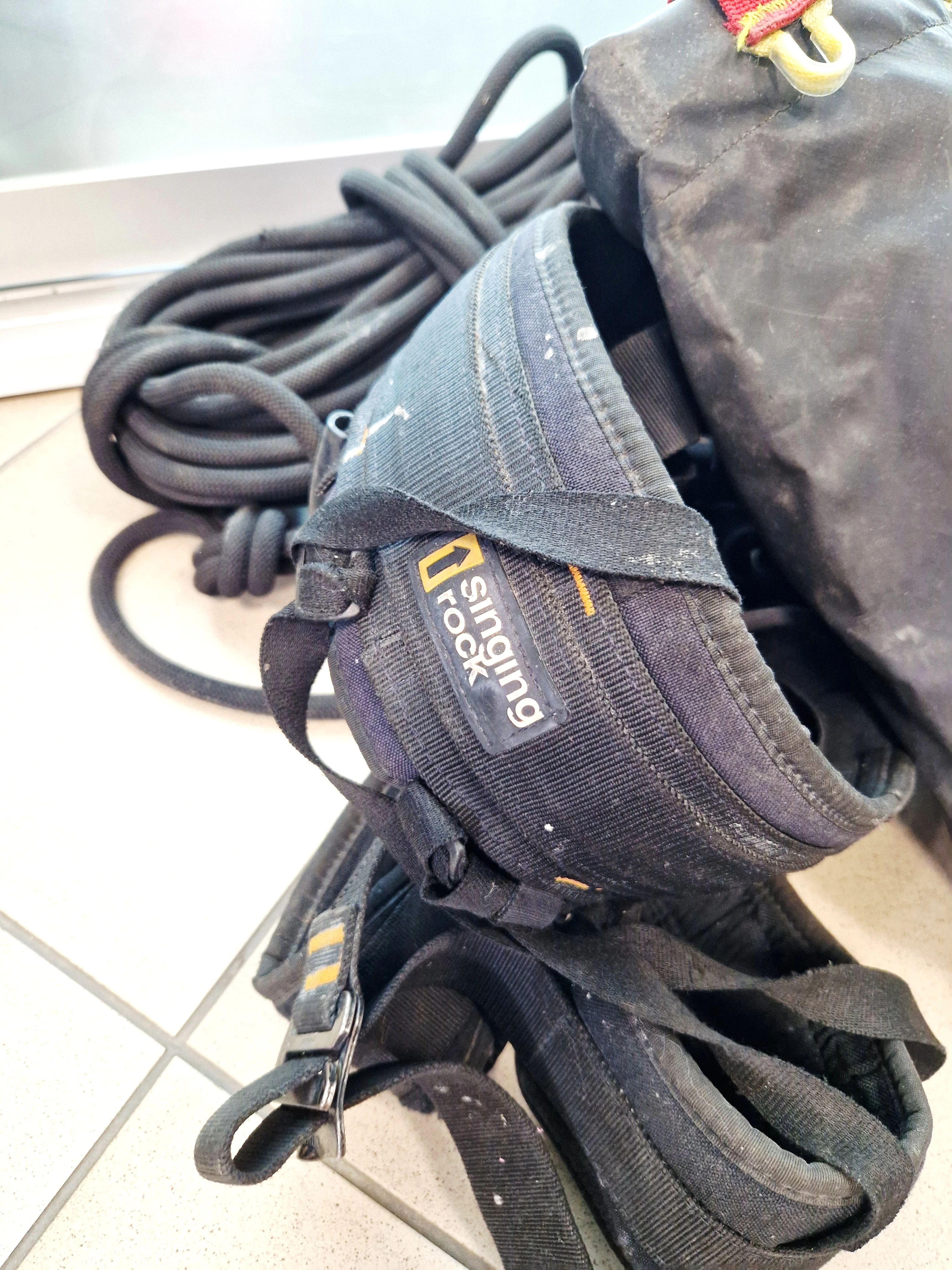 zestaw-do-wspinaczki-z-lina-rodzaj-236586-402198