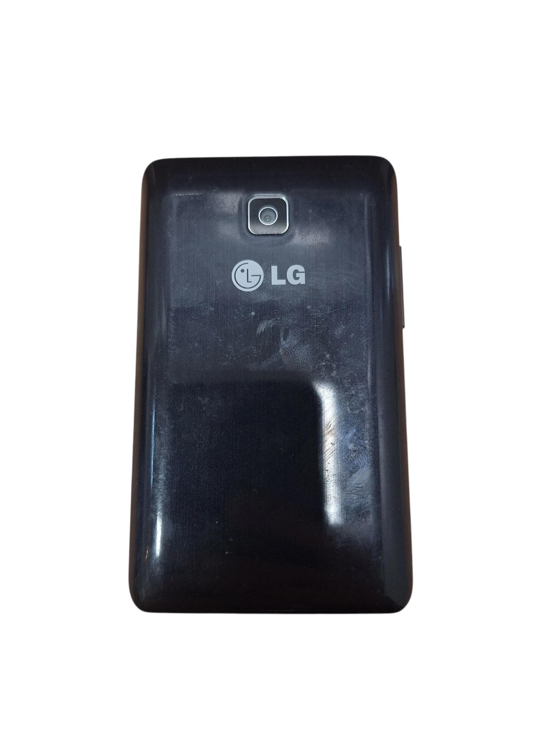 smartfon-lg-optimus-l3-ii-e430-054-gb-czarny-ean-gtin-0040962329436