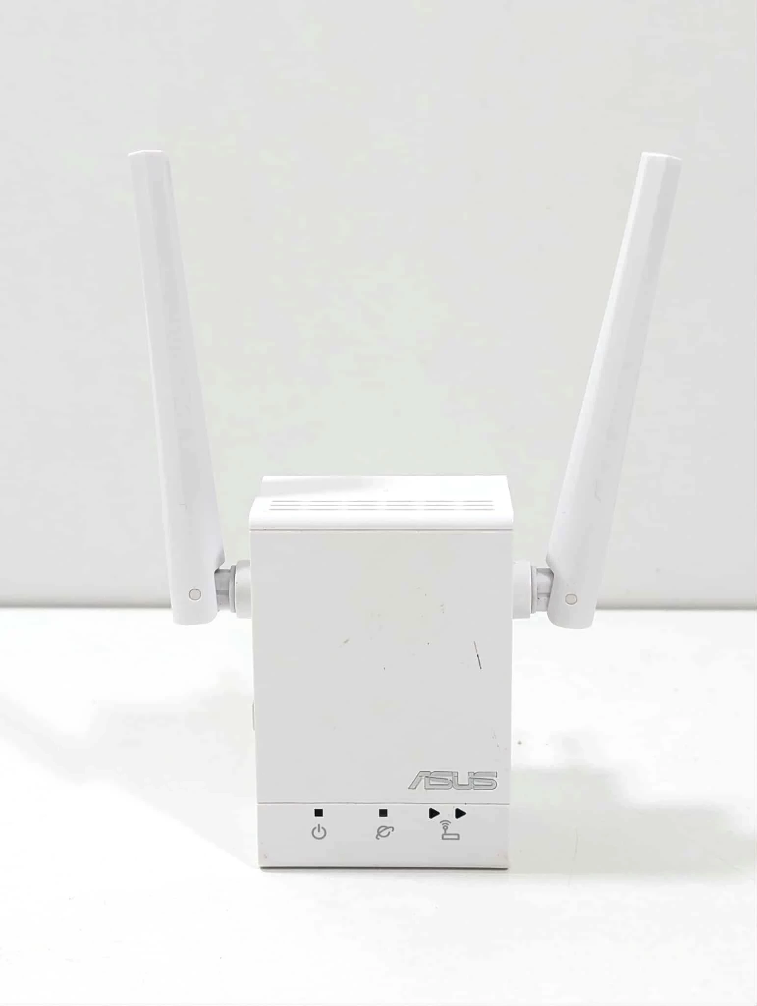 wzmacniacz-sygnalu-wifi-asus-bohaterow-warszawy-61-mysliborz