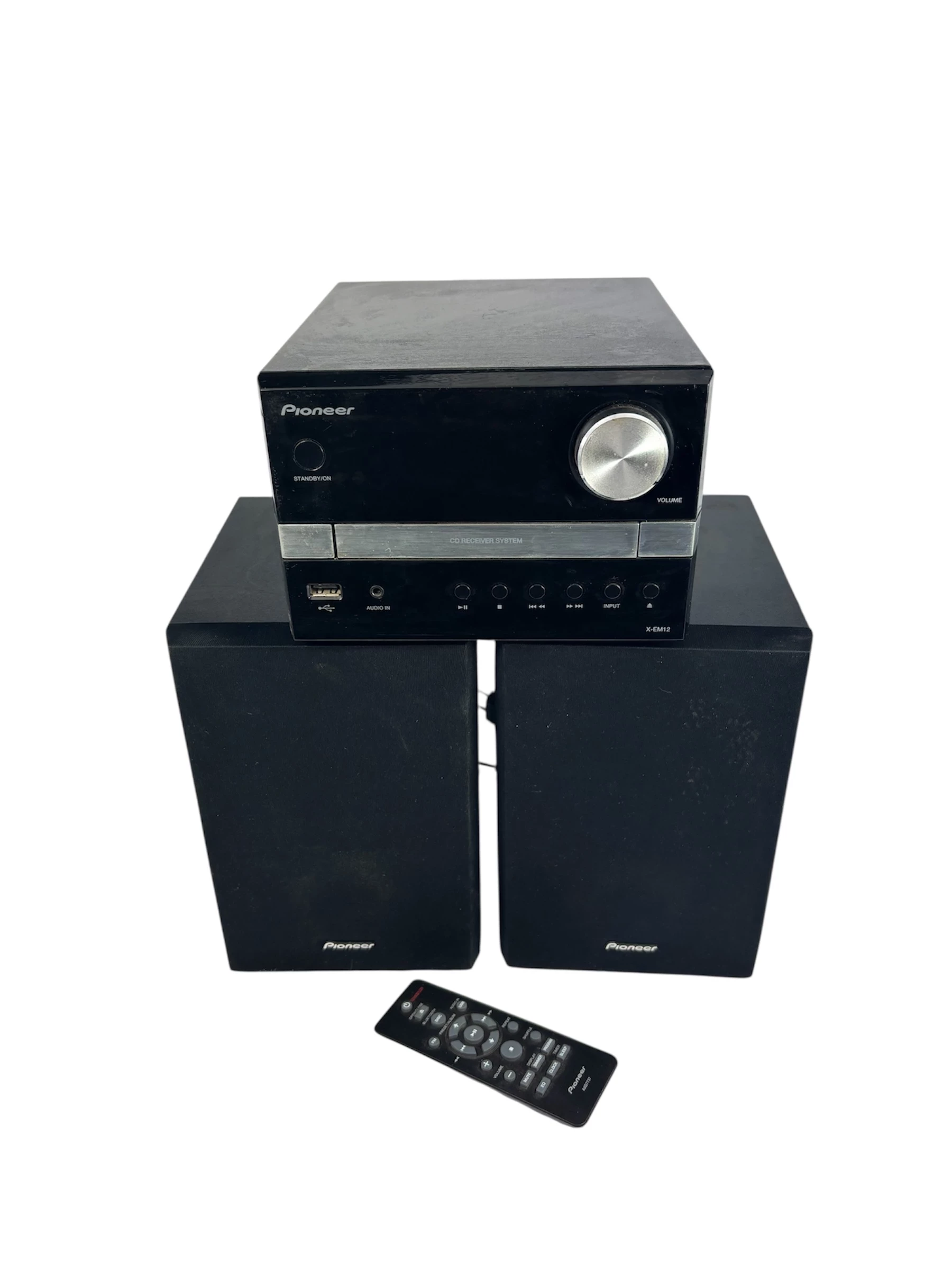 wieza-pioneer-x-em12-rynek-25-wrzesnia