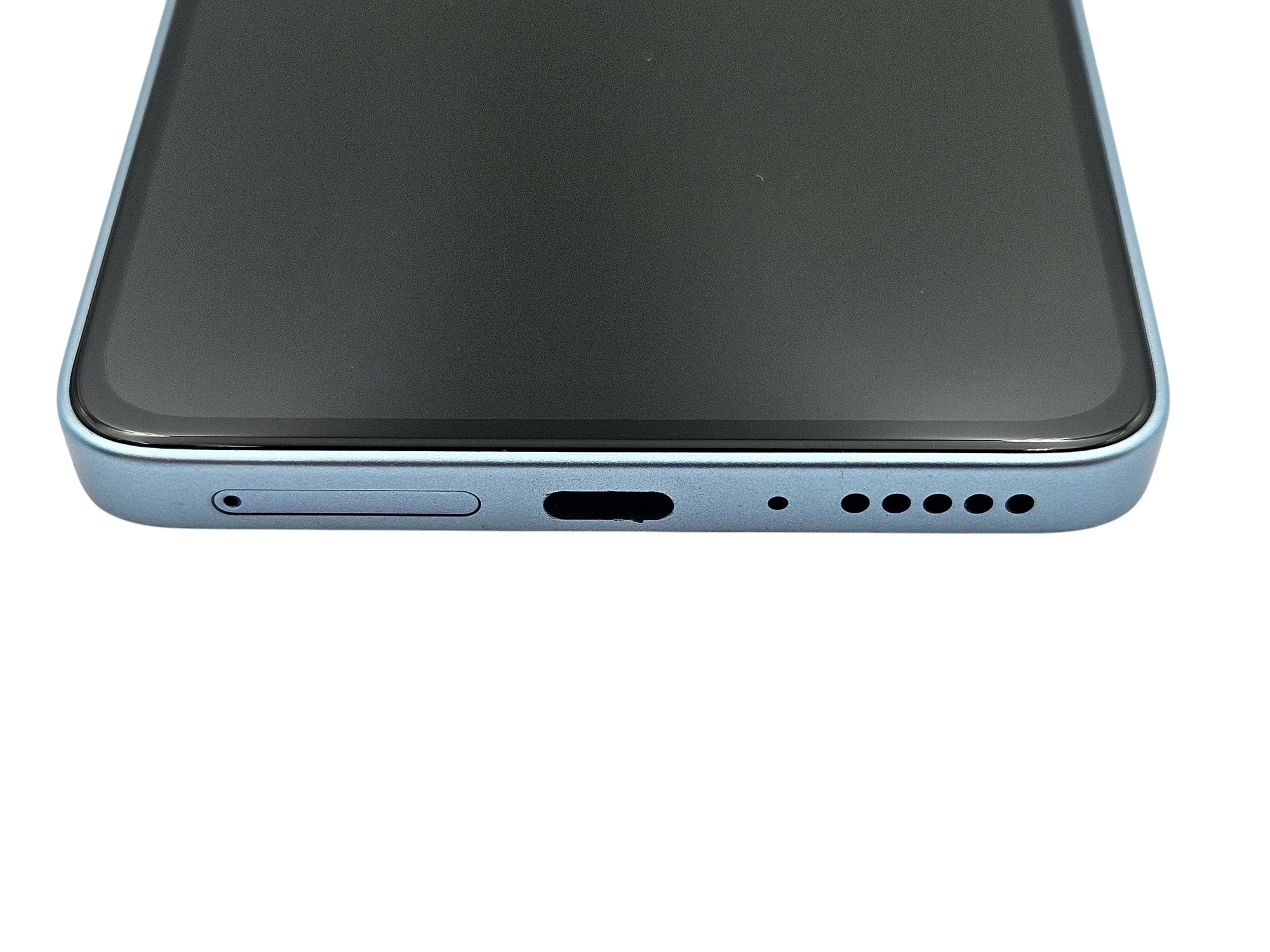 smartfon-xiaomi-redmi-note-13-4g-6128gb-10816mpx-667-120hz-niebieski-stan-11323-2