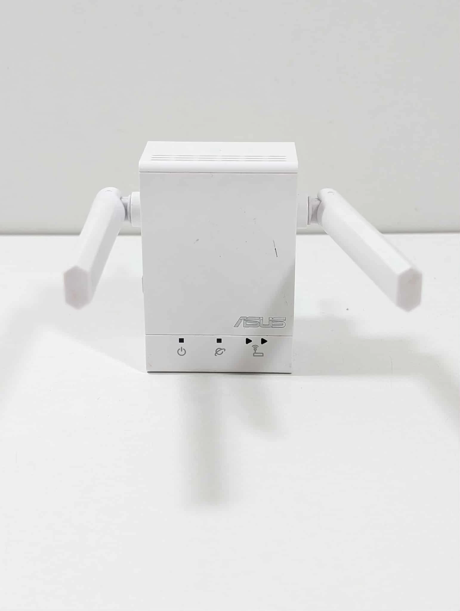 wzmacniacz-sygnalu-wifi-asus-kod-producenta-8525