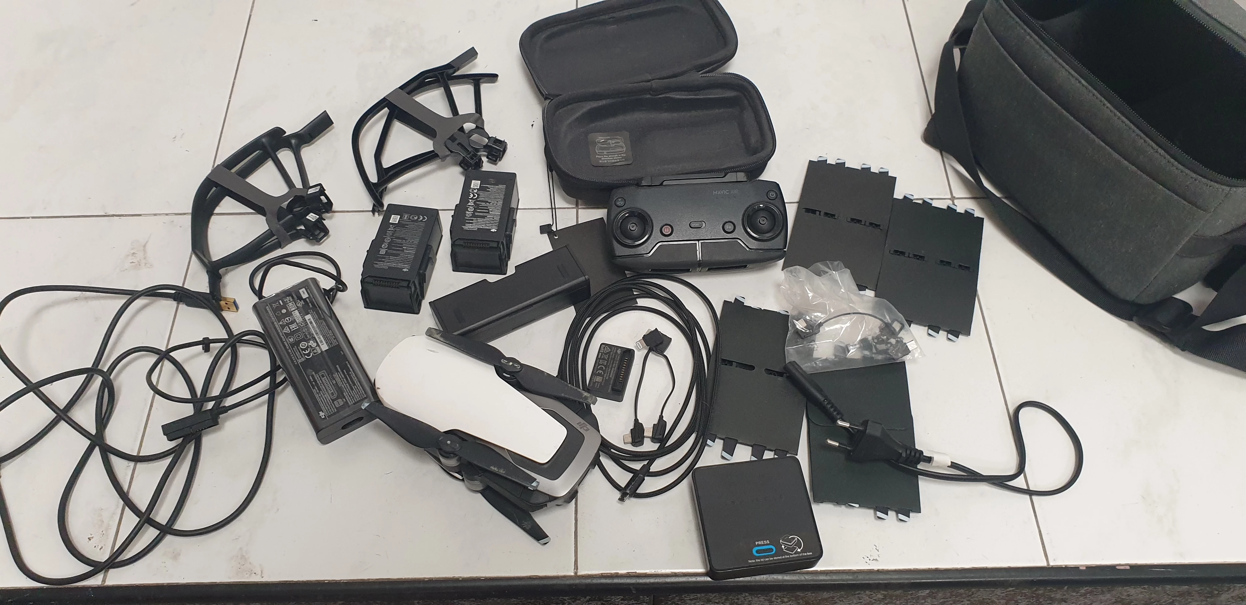 dron-dji-mavic-air-model-u11x-marka-248811-1136865