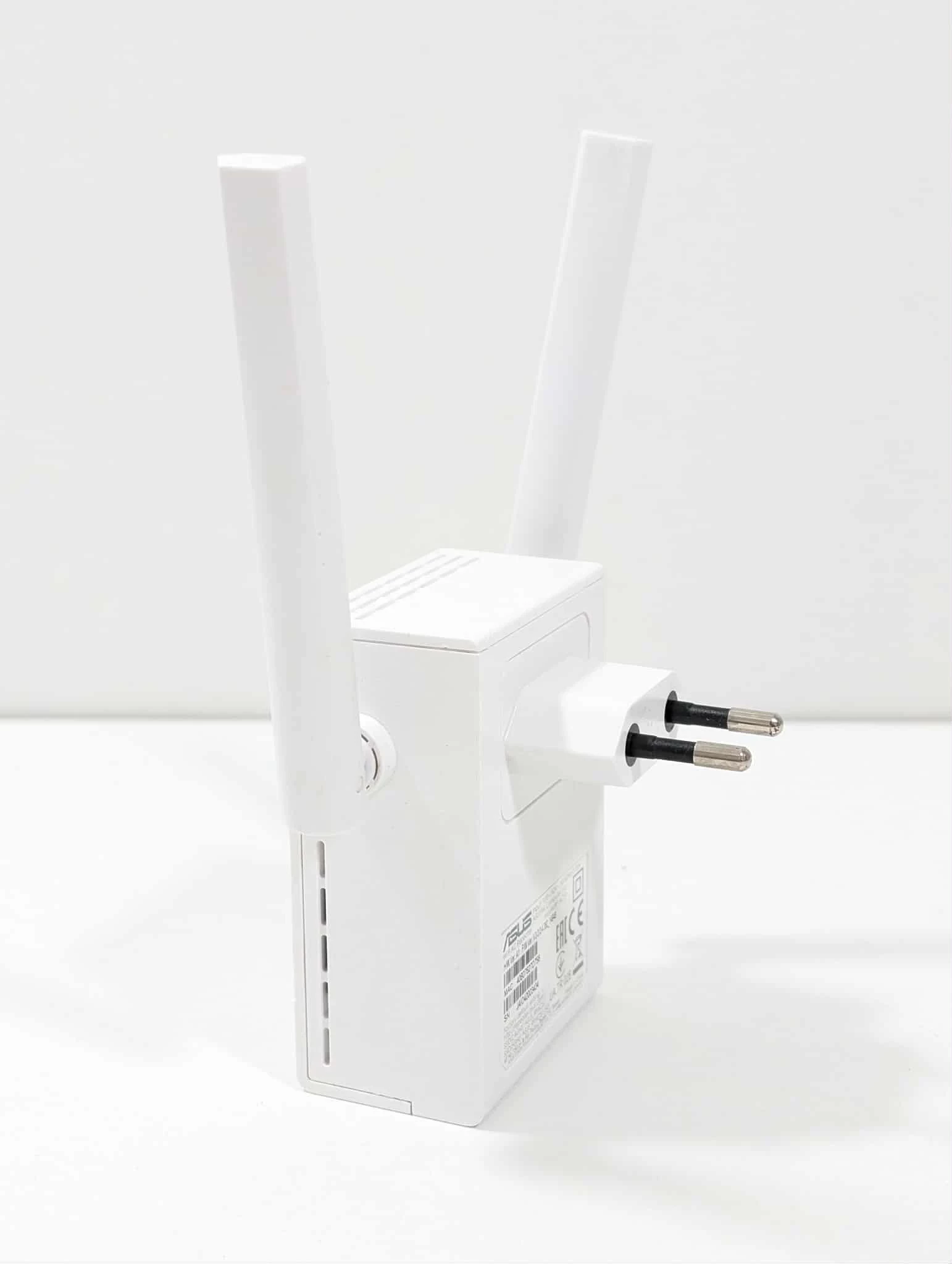 wzmacniacz-sygnalu-wifi-asus-stan-11323-2