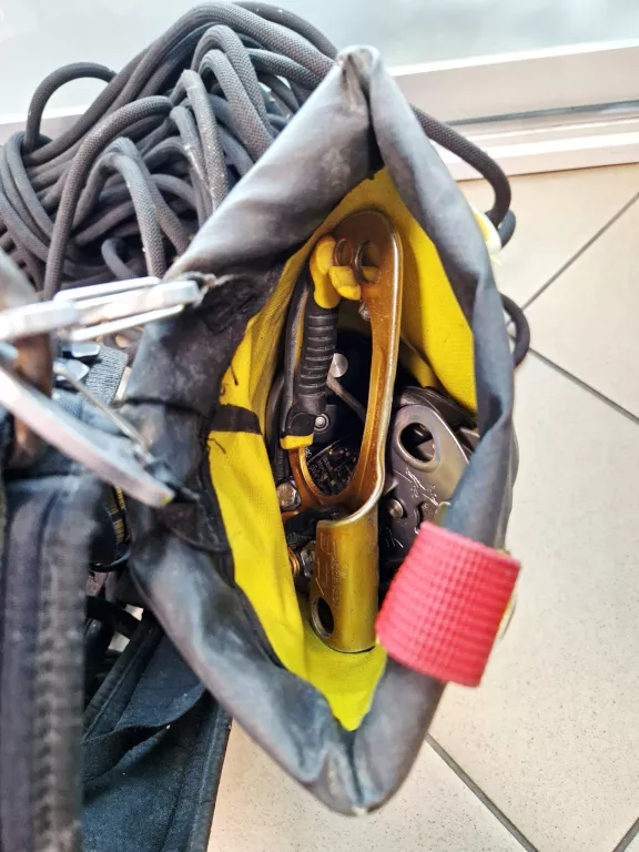 zestaw-do-wspinaczki-z-lina-ean-gtin-4005507866940