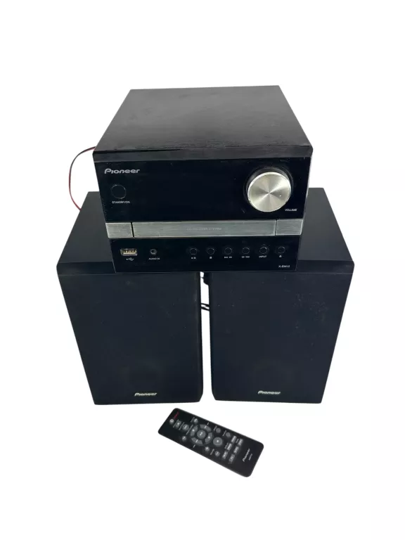 wieza-pioneer-x-em12-rodzaj-odtwarzanych-nosnikow-226238-1