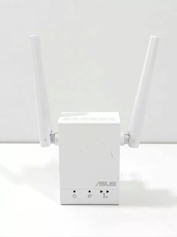 wzmacniacz-sygnalu-wifi-asus-bohaterow-warszawy-61-mysliborz