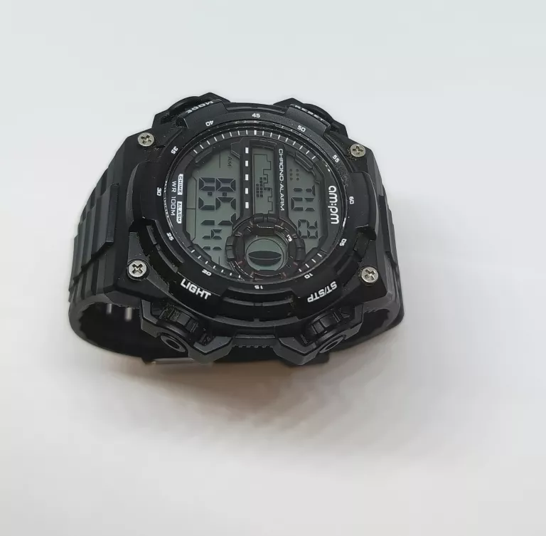 ZEGAREK AM:PM PC163-G690