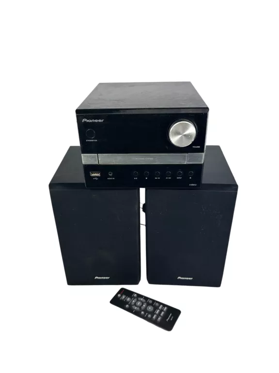 wieza-pioneer-x-em12-rynek-25-wrzesnia