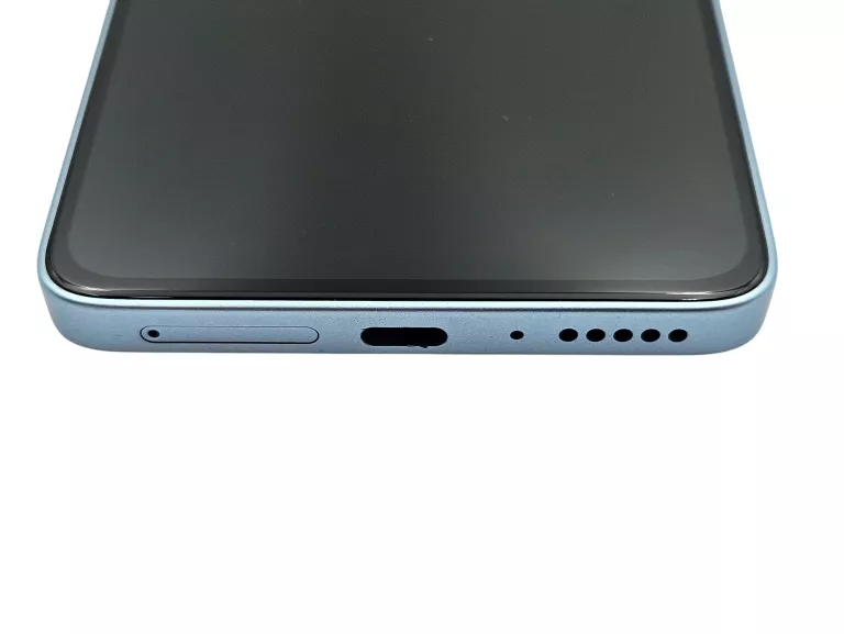 smartfon-xiaomi-redmi-note-13-4g-6128gb-10816mpx-667-120hz-niebieski-stan-11323-2