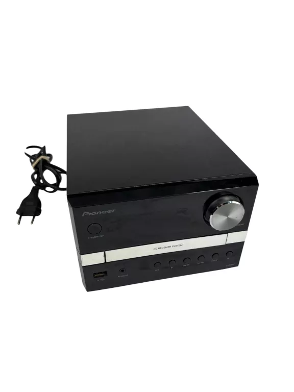 wieza-pioneer-x-em12-moc-znamionowa-rms-30