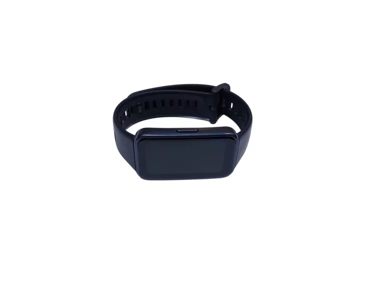 SMARTBAND HUAWEI BAND 10 CZARNY