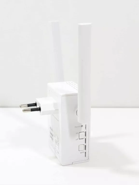 wzmacniacz-sygnalu-wifi-asus-model-rp-ac51