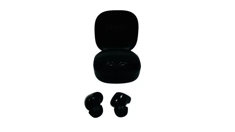 SŁUCHAWKI DOKANAŁOWE TWS XIAOMI REDMI BUDS 6 PLAY STAN DOBRY